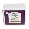 Horse Nibbles 9.75 Lb. Box