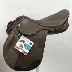 Pessoa Rodrigo XCH 17.5