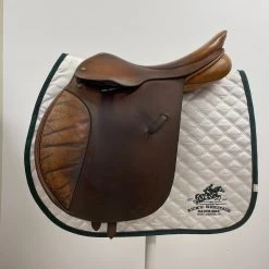 No Name Legacy 16.5" MW