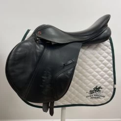 Albion Legend 17.5" MW CC