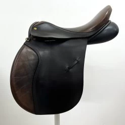 Black Country AP 17" Wide Spring Tree