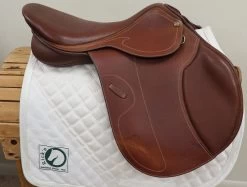 PESSOA LEGACY XP3 18OB