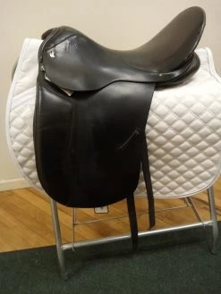 Kent Olympic Competition 17" XW