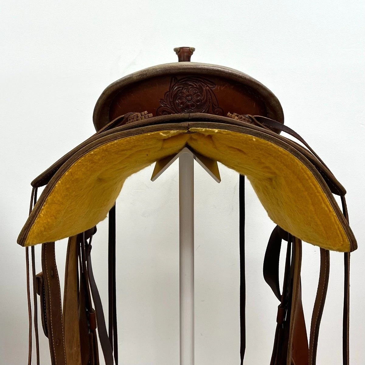 No Name Pish Ranch Cutter 17" - Image 5