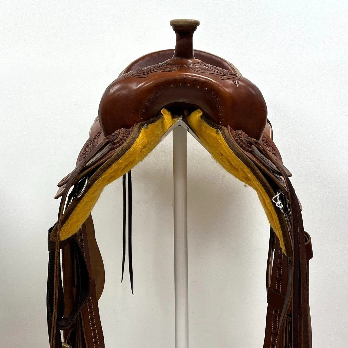 No Name Pish Ranch Cutter 17" - Image 3