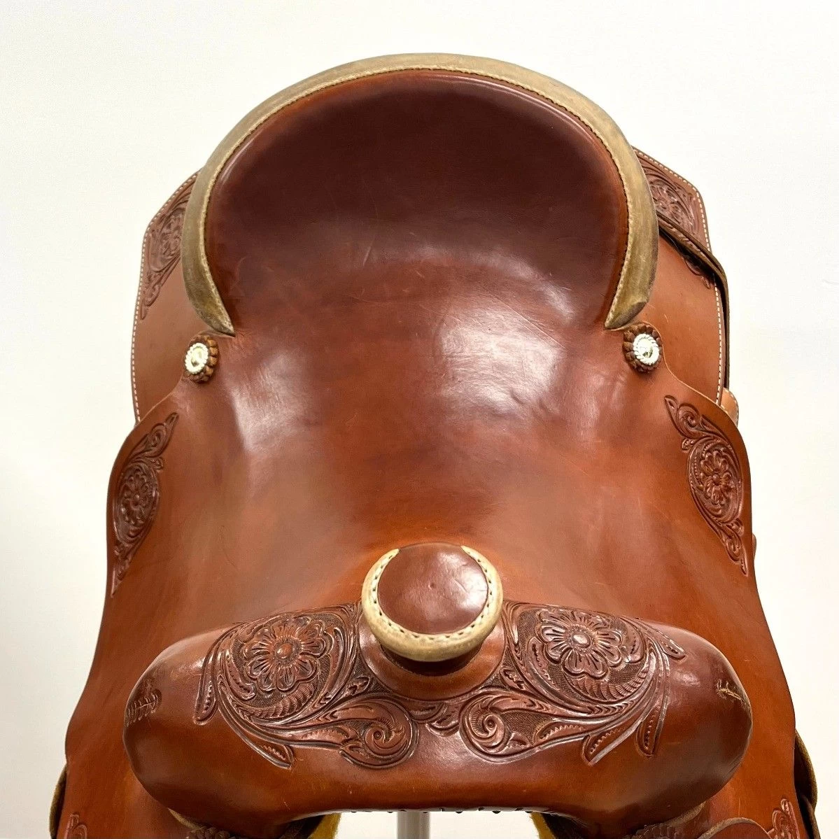 No Name Pish Ranch Cutter 17" - Image 4