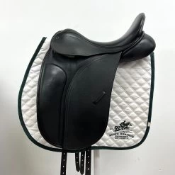 County Connection 17" MN