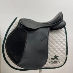 Kincade All Purpose 16.5" M