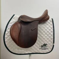 No Name Lexington 14.5 M