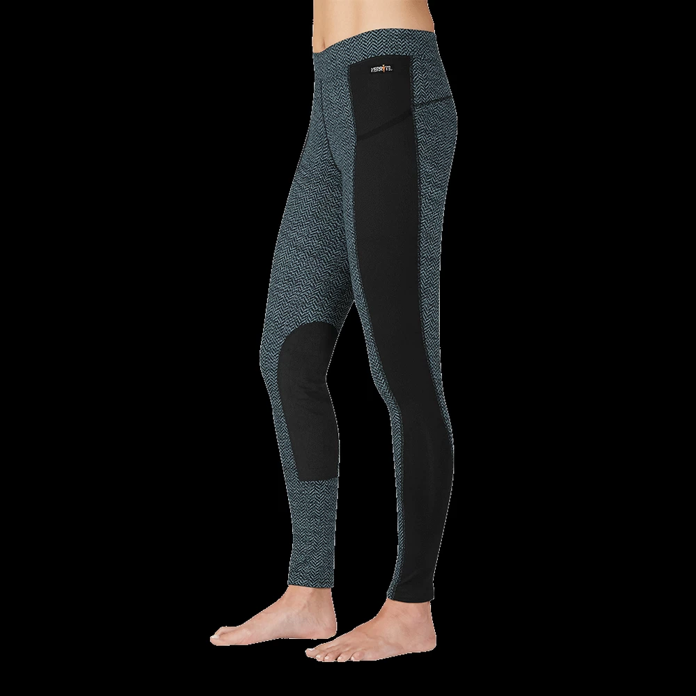 Kerrits® Pocket Performance Riding Tight - Image 4