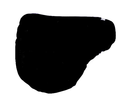 LÉTTIA Collection Black Fleece Lined All Purpose Saddle Cover