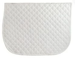 LÉTTIA Collection Dressage Baby Pad