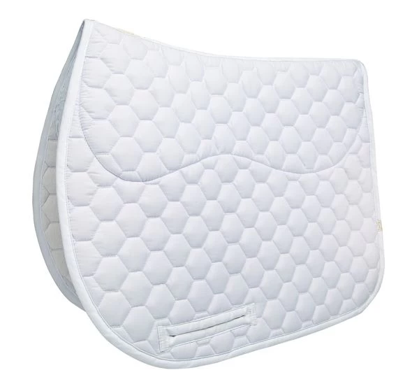 LÉTTIA Collection Hex Dressage Pad