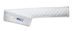 LÉTTIA CoolMax® Girth Cover