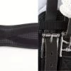 LÉTTIA Collection Clik Dressage Girth
