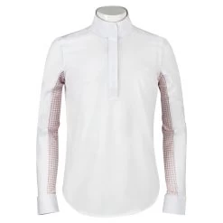 RJ Classics Lauren Junior Girl's Show Shirt