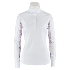 RJ Classics Lauren Ladies Show Shirt