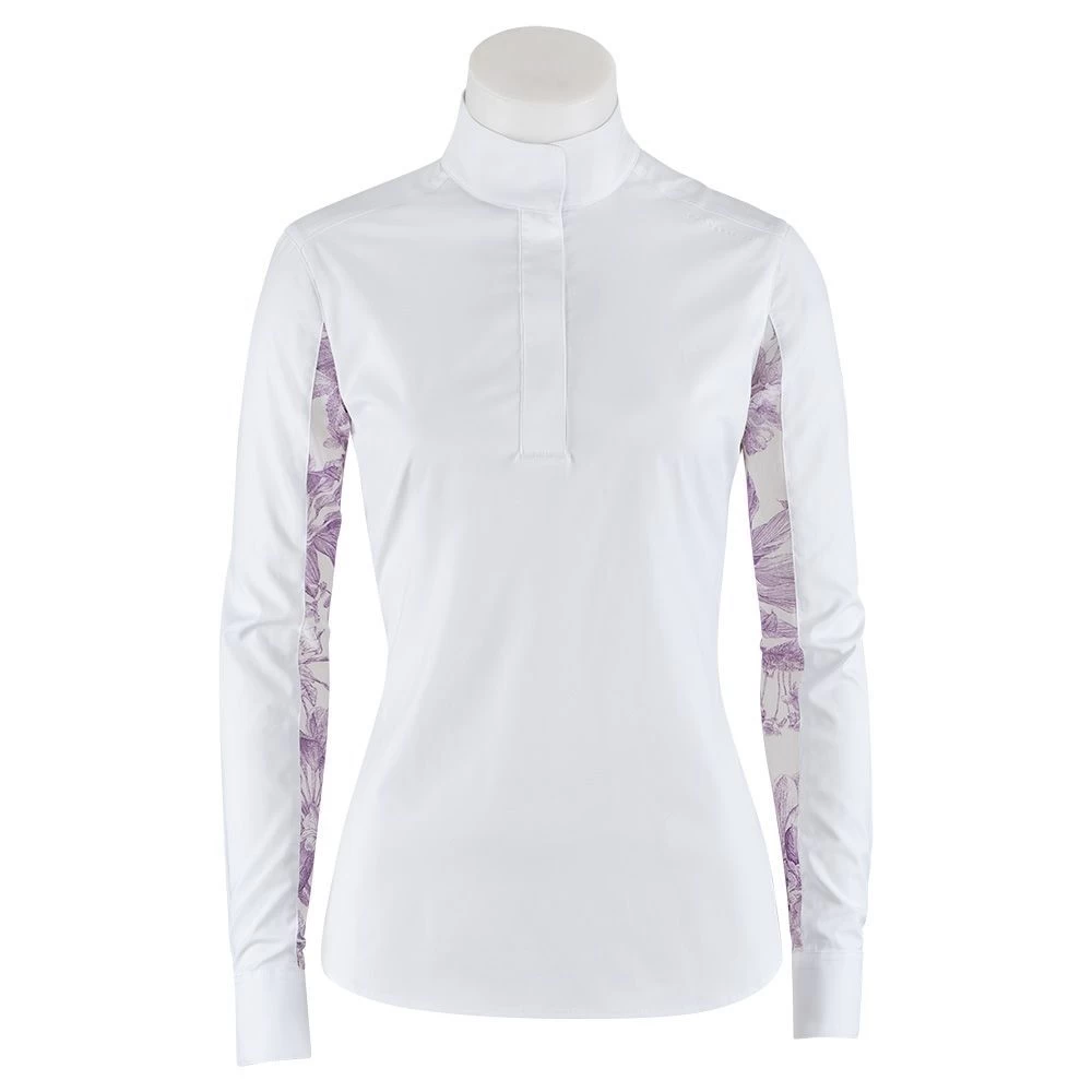 RJ Classics Lauren Ladies Show Shirt