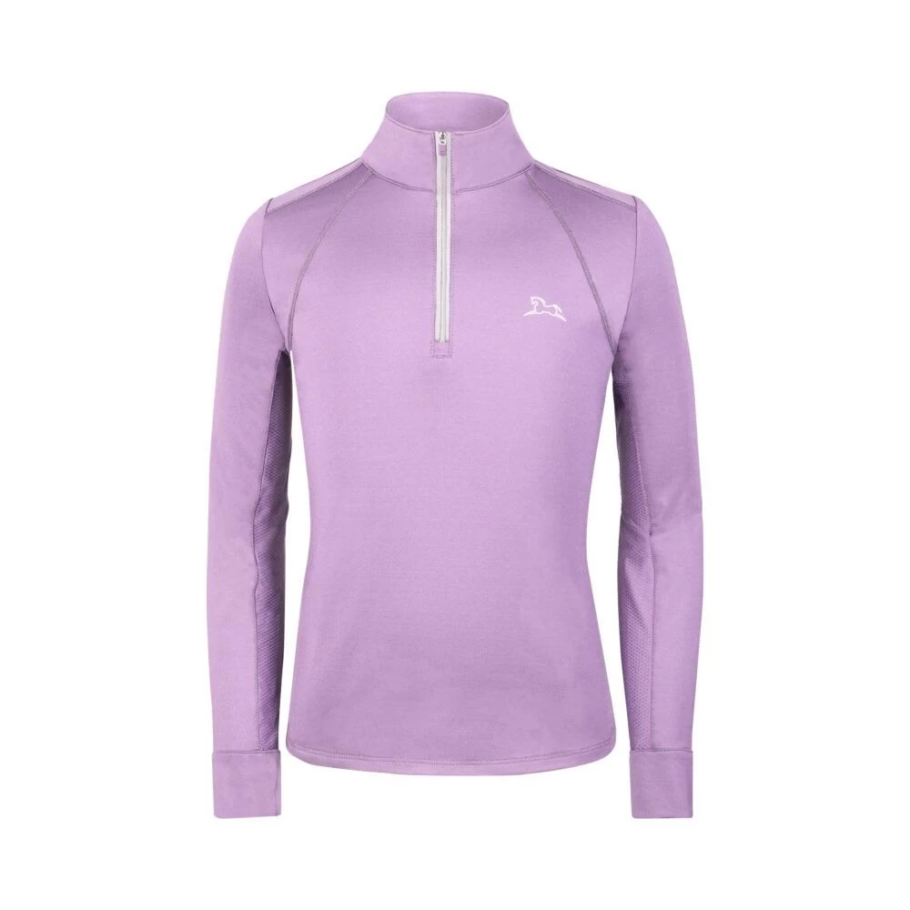 RJ Classics Girls Sienna Jr. 37.5 Training Shirt - Image 3