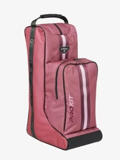 LeMieux Boot & Hat Bag