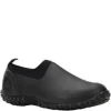 Muck Boot Muckster II Low Slip On Men's