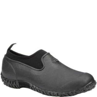 No Name Muckster II Low Slip On Women's - Image 2