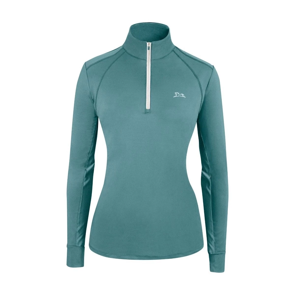 RJ Classics Ladies Sienna 37.5 Training Shirt - Image 2
