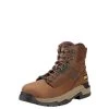 Ariat® MasterGrip Men's Waterproof Composite Toe Workboot