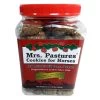 Mrs. Pastures Horse Cookie 32oz