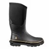 Carhartt Mudrunner 10-Inch Non-Safety Toe Rubber Boot