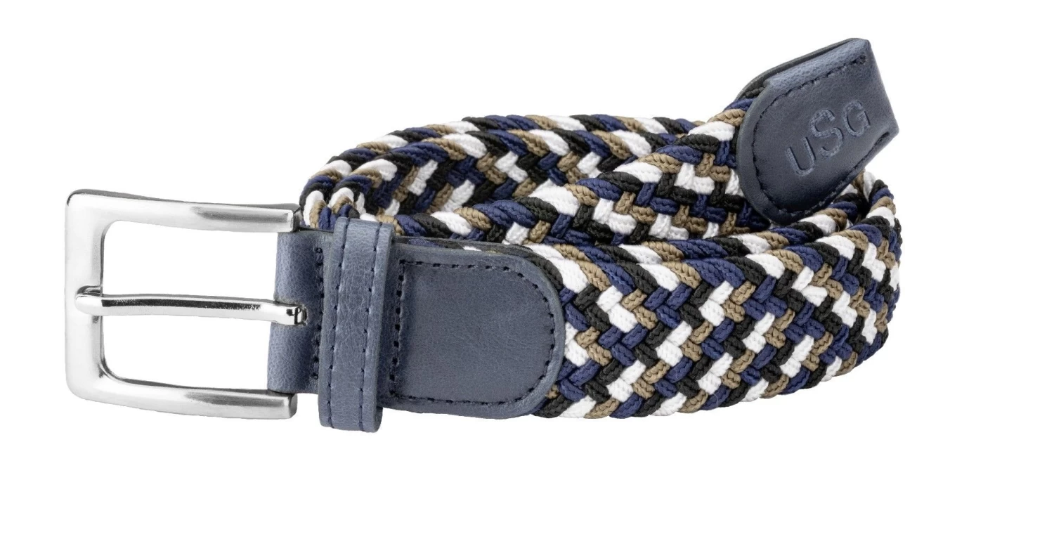 USG Casual Belt - Image 4