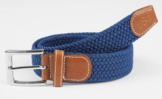 USG Casual Belt - Image 5
