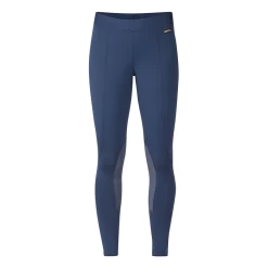 Kerrits® Flow Rise Performance Tight