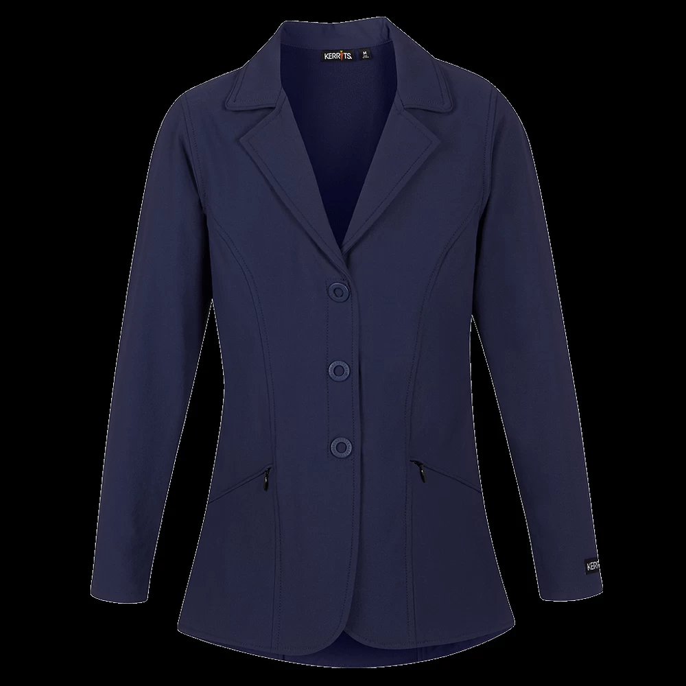 Kerrits® Kids Competitors Koat