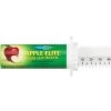 NEW! Apple Elite Electrolyte Paste