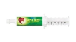 NEW! Apple Elite Electrolyte Paste