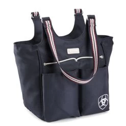 Ariat® Team Mini Carryall