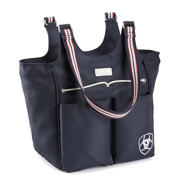 Ariat® Team Mini Carryall