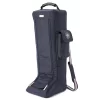 Ariat® Team Tall Boot Bag
