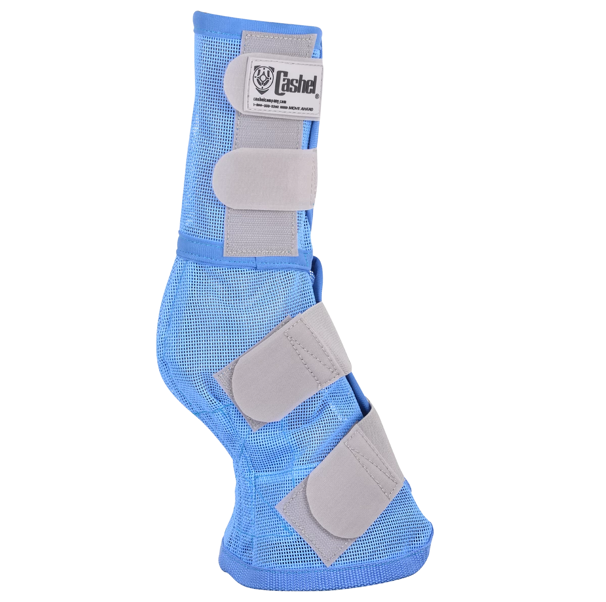 Cashel Crusader Leg Guards