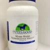 NEW! Dr. FeelGood Mare Repro 5lb.
