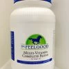 NEW! Dr. FeelGood Multi Vitamin 5lb.