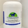 NEW! Dr. FeelGood Stallion Repro 5lb.