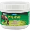 NEW! Farnam Digest Aid Powder