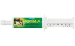 NEW! Farnam DigestAid Tube
