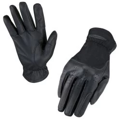 Heritage Kids Show Glove