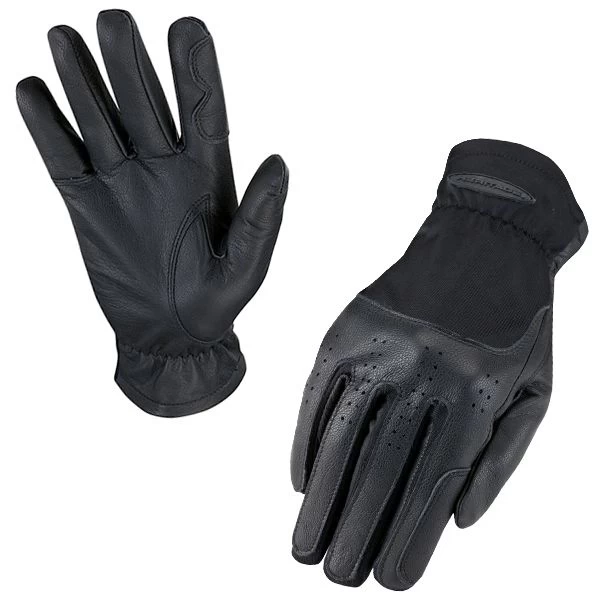 Heritage Kids Show Glove