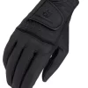 Heritage Premier Winter Show Glove