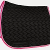LÉTTIA Collection Black & Pink CoolMax ICE All Purpose Pad