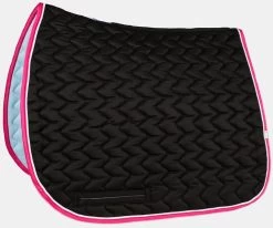 LÉTTIA Collection Black & Pink CoolMax ICE All Purpose Pad